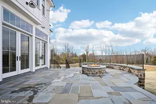 1345 Carolannes Way, West Chester, PA 19382 - Photo 32