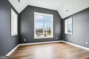 1345 Carolannes Way, West Chester, PA 19382 - Photo 26