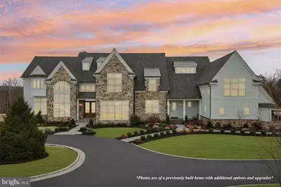 1345 Carolannes Way, West Chester, PA 19382 - Photo 1