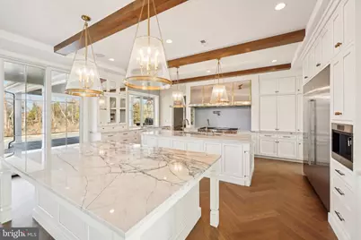 1345 Carolannes Way, West Chester, PA 19382 - Photo 14