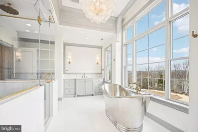 1345 Carolannes Way, West Chester, PA 19382 - Photo 24