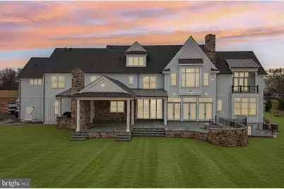 1345 Carolannes Way, West Chester, PA 19382 - Photo 2