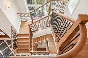 1345 Carolannes Way, West Chester, PA 19382 - Photo 4