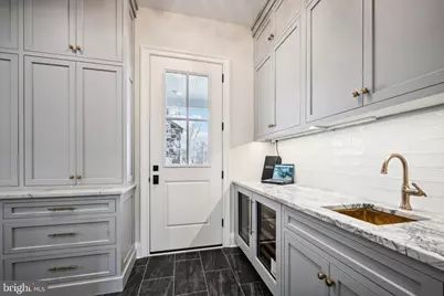 1345 Carolannes Way, West Chester, PA 19382 - Photo 16