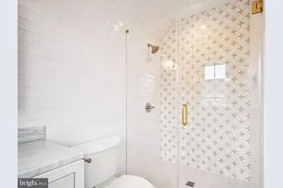 1345 Carolannes Way, West Chester, PA 19382 - Photo 28