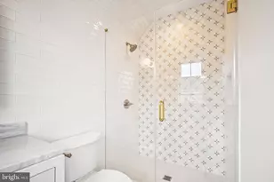 1345 Carolannes Way, West Chester, PA 19382 - Photo 28