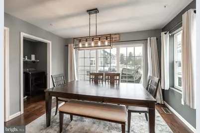 100 N Harner Boulevard, Coatesville, PA 19320 - Photo 32