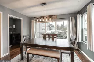 100 N Harner Blvd, Coatesville, PA 19320 - Photo 32