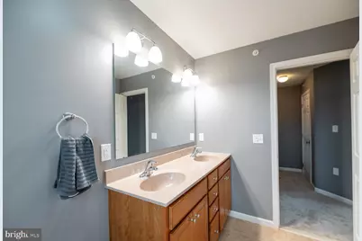 100 N Harner Boulevard, Coatesville, PA 19320 - Photo 38