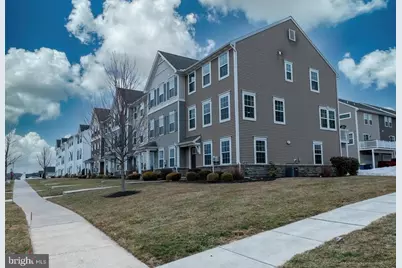 100 N Harner Boulevard, Coatesville, PA 19320 - Photo 4