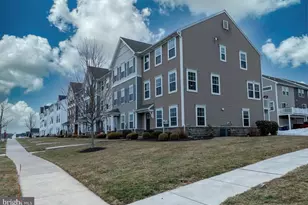 100 N Harner Blvd, Coatesville, PA 19320 - Photo 4