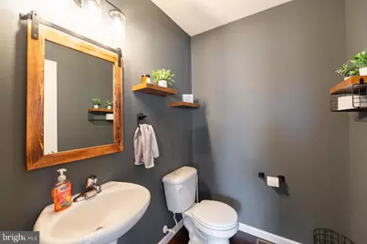 100 N Harner Boulevard, Coatesville, PA 19320 - Photo 34