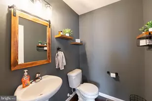 100 N Harner Blvd, Coatesville, PA 19320 - Photo 34