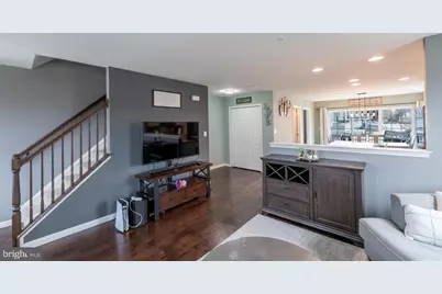 100 N Harner Boulevard, Coatesville, PA 19320 - Photo 22