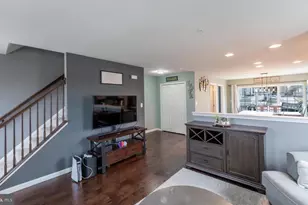 100 N Harner Blvd, Coatesville, PA 19320 - Photo 22