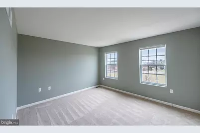 100 N Harner Boulevard, Coatesville, PA 19320 - Photo 52