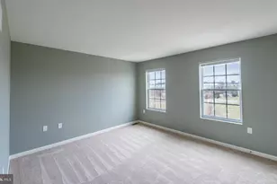 100 N Harner Blvd, Coatesville, PA 19320 - Photo 52