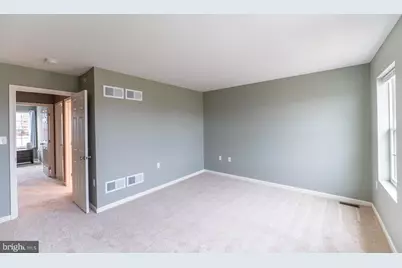 100 N Harner Boulevard, Coatesville, PA 19320 - Photo 46