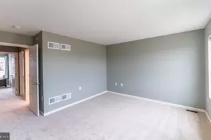 100 N Harner Blvd, Coatesville, PA 19320 - Photo 46