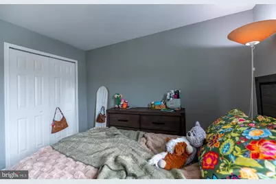 100 N Harner Boulevard, Coatesville, PA 19320 - Photo 42