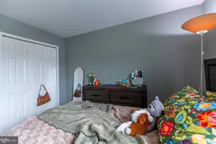 100 N Harner Blvd, Coatesville, PA 19320 - Photo 42