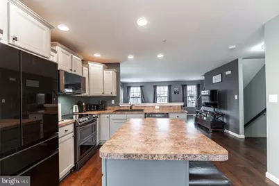 100 N Harner Boulevard, Coatesville, PA 19320 - Photo 28