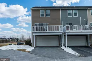 100 N Harner Blvd, Coatesville, PA 19320 - Photo 8