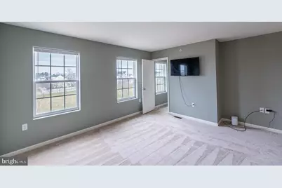 100 N Harner Boulevard, Coatesville, PA 19320 - Photo 48