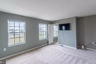 100 N Harner Blvd, Coatesville, PA 19320 - Photo 48