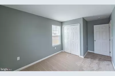 100 N Harner Boulevard, Coatesville, PA 19320 - Photo 44