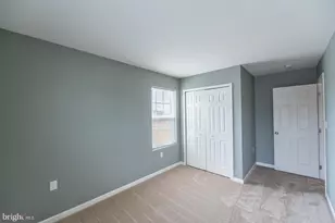 100 N Harner Blvd, Coatesville, PA 19320 - Photo 44