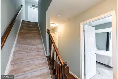 100 N Harner Boulevard, Coatesville, PA 19320 - Photo 12