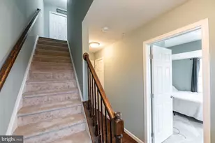 100 N Harner Blvd, Coatesville, PA 19320 - Photo 12