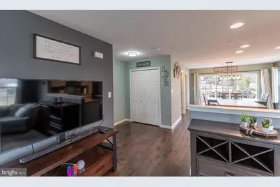 100 N Harner Boulevard, Coatesville, PA 19320 - Photo 20