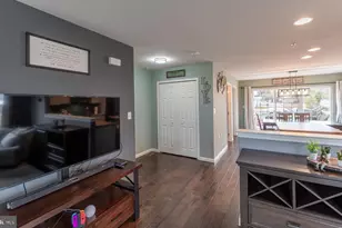 100 N Harner Blvd, Coatesville, PA 19320 - Photo 20