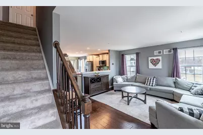 100 N Harner Boulevard, Coatesville, PA 19320 - Photo 26