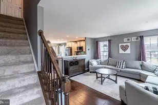 100 N Harner Blvd, Coatesville, PA 19320 - Photo 26