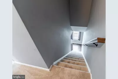 100 N Harner Boulevard, Coatesville, PA 19320 - Photo 36