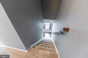 100 N Harner Blvd, Coatesville, PA 19320 - Photo 36