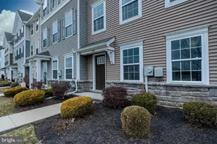 100 N Harner Blvd, Coatesville, PA 19320 - Photo 2