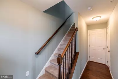 100 N Harner Boulevard, Coatesville, PA 19320 - Photo 10