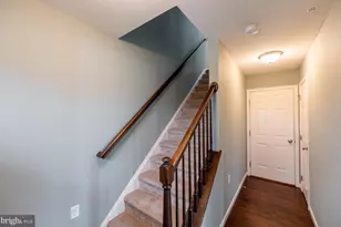 100 N Harner Blvd, Coatesville, PA 19320 - Photo 10