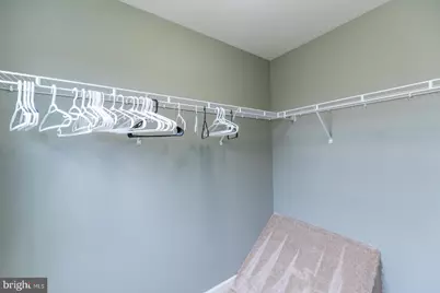 100 N Harner Boulevard, Coatesville, PA 19320 - Photo 50