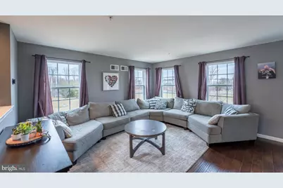 100 N Harner Boulevard, Coatesville, PA 19320 - Photo 24