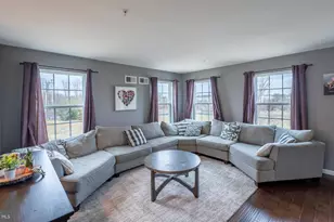 100 N Harner Blvd, Coatesville, PA 19320 - Photo 24