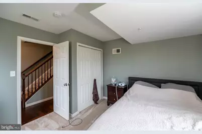 100 N Harner Boulevard, Coatesville, PA 19320 - Photo 14