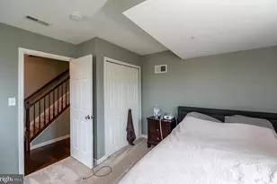 100 N Harner Blvd, Coatesville, PA 19320 - Photo 14