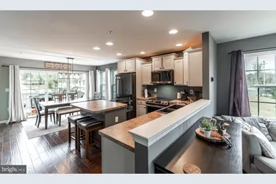 100 N Harner Boulevard, Coatesville, PA 19320 - Photo 30