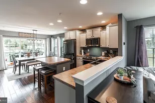 100 N Harner Blvd, Coatesville, PA 19320 - Photo 30