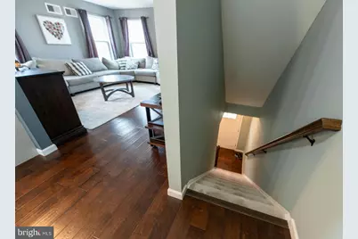 100 N Harner Boulevard, Coatesville, PA 19320 - Photo 18